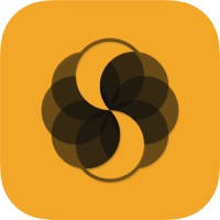 MySQL Client by SQLPro MySQL Client by SQLPro