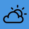 Simply-Forecast