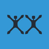 Drone Nation