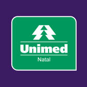 Unimed na Mão Unimed na Mão