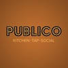 Publico Kitchen and Tap