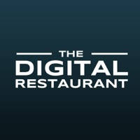 Restaurant Marketing Platform