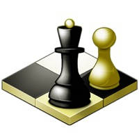 Chess Master – World of Chess