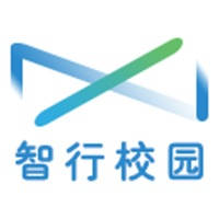 智行校园