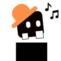 声控音符 – 输出全靠吼的声控游戏 声控音符 – 输出全靠吼的声控游戏