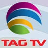 Tag TV Tag TV