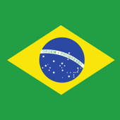 Últimas Notícias – Brasil