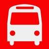 Strecken und Fahrplan Schweiz
