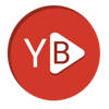 YouBlocker: YouTube No Ads YouBlocker: YouTube No Ads