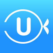 U鱼 U鱼