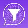 SmartFilter for SMS SmartFilter for SMS