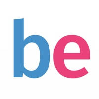 bePOS Point of Sale