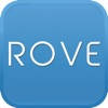 ROVE