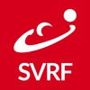 SVRF – Freiburger Volleyball