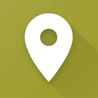 GPS Directory