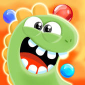 Snake VS Match3 Snake VS Match3