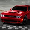 American Muscle Car Racing American Muscle Car Racing