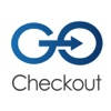 Go Check Out App