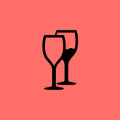 Never Have I Ever – Start the party!
