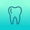 EasyDental Anamnese