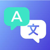 Air Translate － 种语言翻译和词典