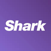 SharkClean