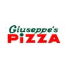 Giuseppe’s Pizza To Go