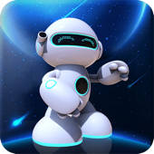 星际小白 星际小白