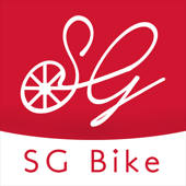 SG Bike