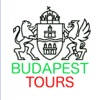 Budapest City Tour – Hungary