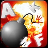 Boom Word Multiplayer