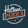 Hilton Pizza