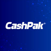 Billetera CashPak