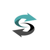 Switching Energy App Switching Energy App