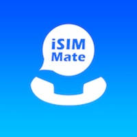 iSIM Mate