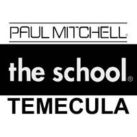 PMTS Temecula PMTS Temecula