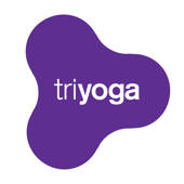 triyoga triyoga