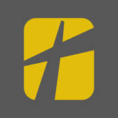 New Journey Community Church New Journey Community Church