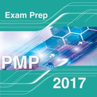 PMI: PMP – Practice Exam – 2017