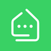 中燃慧服务 中燃慧服务