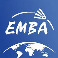 商E羽联 商E羽联