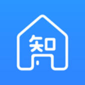 创维智控 创维智控