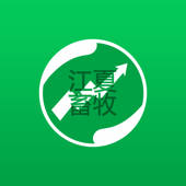 江夏畜牧统计平台 江夏畜牧统计平台