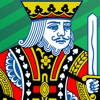 FreeCell Solitaire Classic. FreeCell Solitaire Classic.