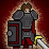 Rune sword – Puzzle RPG