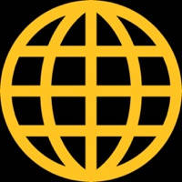 Global Granite