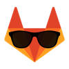 GitLab Control