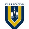 Villa Academy Villa Academy