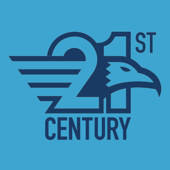 21st Century Cyber Charter 21st Century Cyber Charter