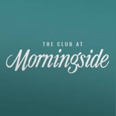 The Club at Morningside
